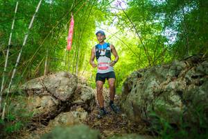 BIB: 
                            <button type="button" onclick="openModal(22087331)" class="btn btn-primary btn-sm float-right btn-popup" data-toggle="modal" data-target=".modal-high-quality">
                        <i class="fas fa-shopping-cart"></i> Add to Cart
                    </button>
                                            <button type="button" onclick="isThisMe(22087331, true)" class="btn btn-success btn-sm float-right btn-popup btn-isme hidden" data-toggle="tooltip" data-placement="bottom" title="นี่คือรูปของคุณใช่ไหม คลิกที่นี่เพื่อเอาเข้าอัลบั้ม">
                        <i class="fas fa-plus"></i> Add to album
                    </button>
                    <button type="button" onclick="isThisMe(22087331, false)" class="btn btn-warning btn-sm float-right btn-popup btn-isnotme hidden">
                        <i class="fas fa-ban"></i> Remove from album
                    </button>